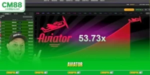 Aviator