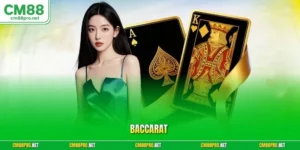 Baccarat