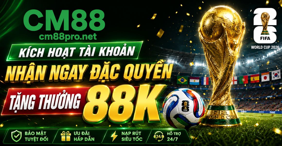 bncm88pro