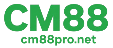cm88pronet