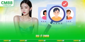 Đại lý