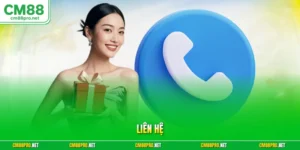Liên hệ