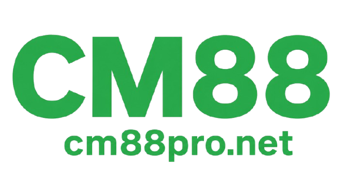 cm88pronet
