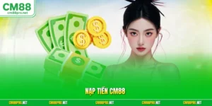 Nạp tiền
