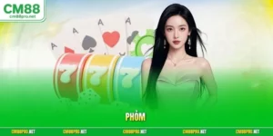 Phỏm