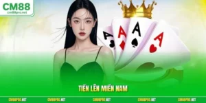 Tiến lên miền Nam