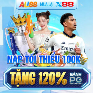 Xổ Số X88 – Khám Phá Hình Thức Giải Trí Trực TuyếnXổ Số X88 – Khám Phá Hình Thức Giải Trí Trực Tuyến
