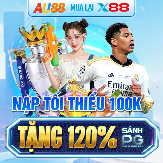Xổ Số X88 – Khám Phá Hình Thức Giải Trí Trực TuyếnXổ Số X88 – Khám Phá Hình Thức Giải Trí Trực Tuyến
